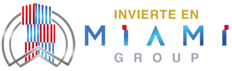 Invierte en Miami
