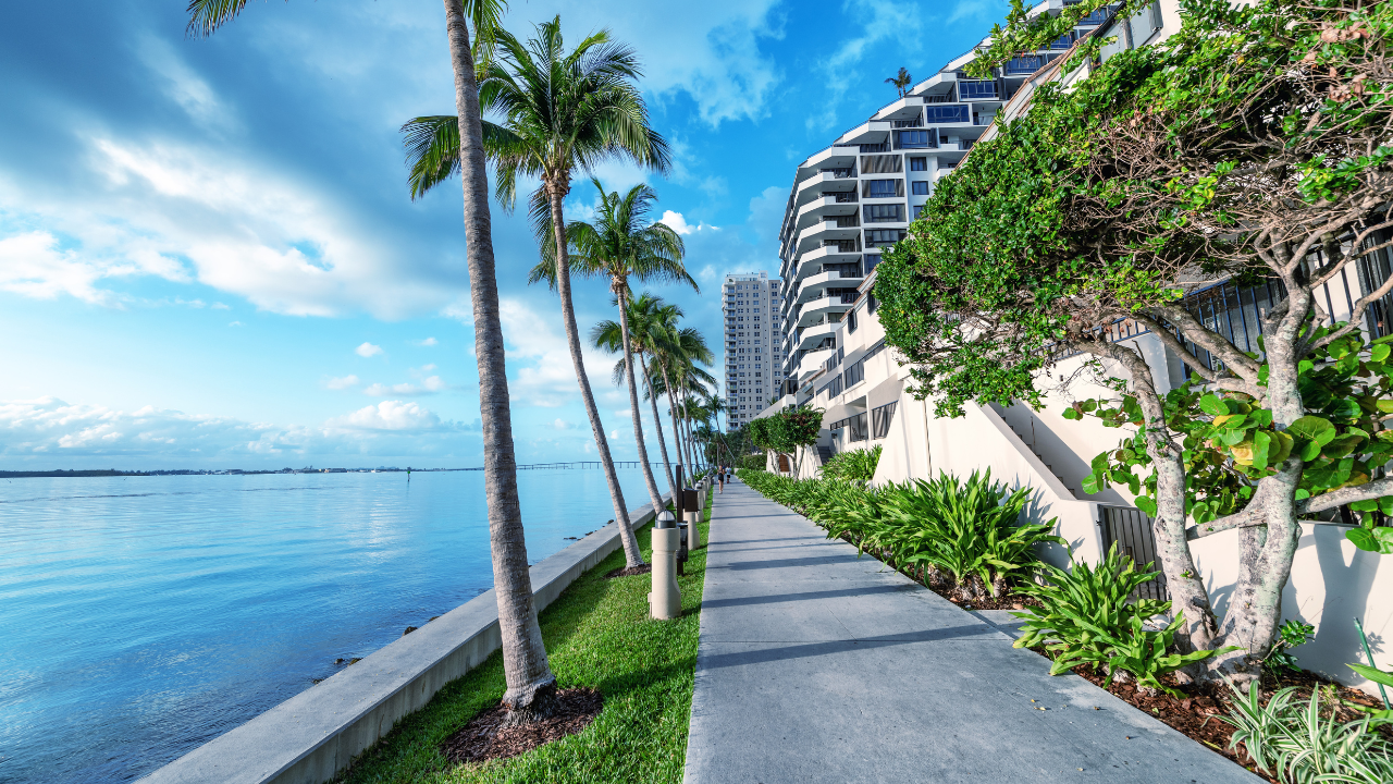 Errores mortales en Miami: ¡Salva tu inversión!