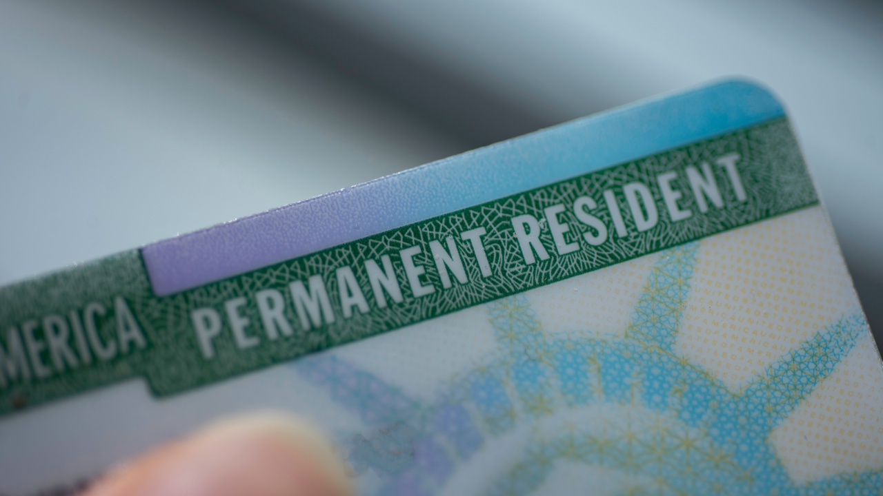 De Inversionista a Residente: Descubre el Poder de la Visa EB-5