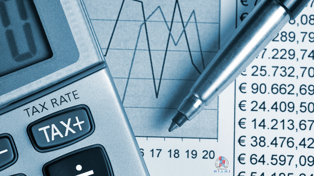 FIRPTA: La Ley que Podría Ahorrarte Miles (o Costarte Mucho Más) en tu Inversión Inmobiliaria en EE.UU.