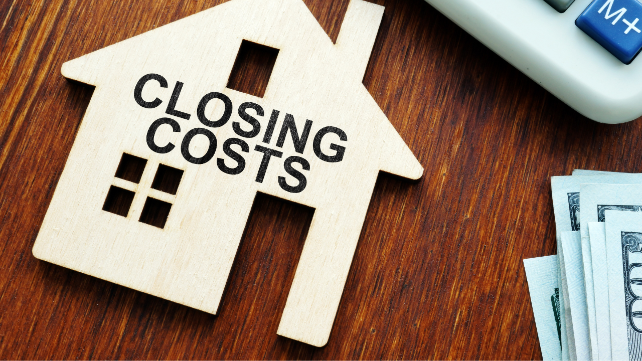 Costos de Cierre: El Gasto Oculto Que Podría Sorprenderte al Comprar o Vender una Casa