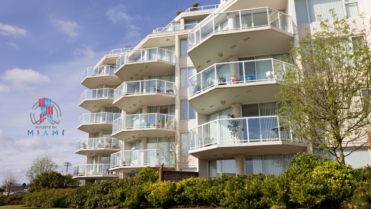 Comprar un Condominio en la Florida: análisis completo de ventajas, desventajas y recomendaciones claves