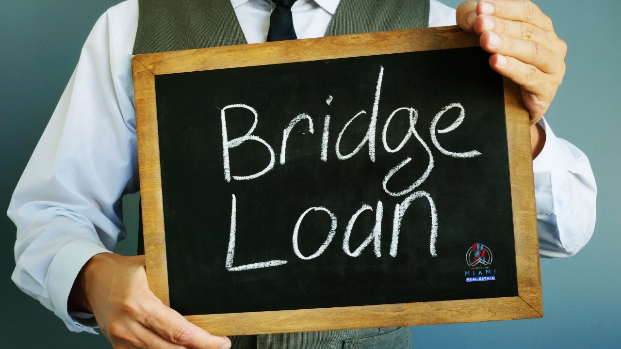 Cómo mudarte sin estrés: la solución del crédito puente