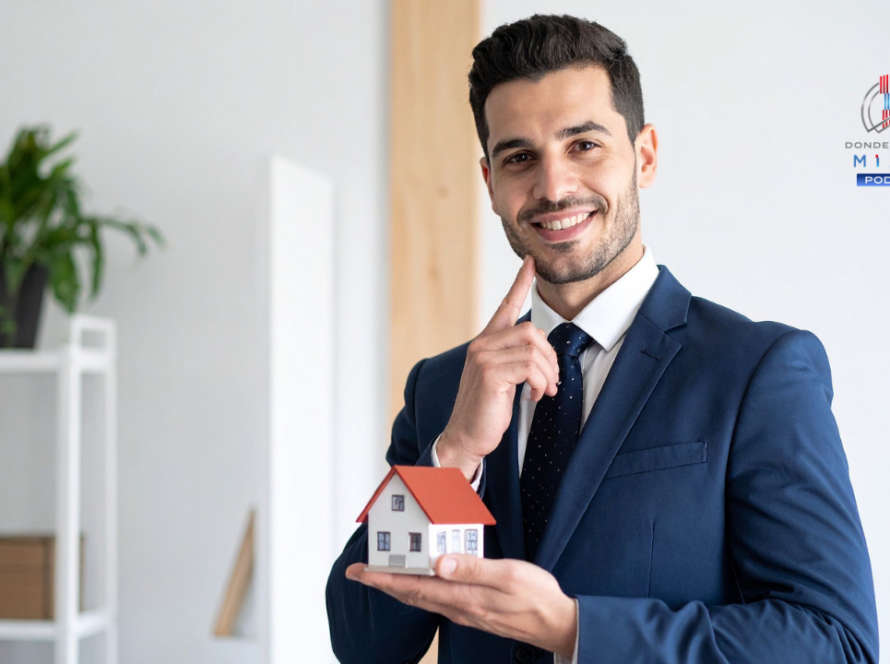 Aceequibilidad mejorando en el sur de la Florida