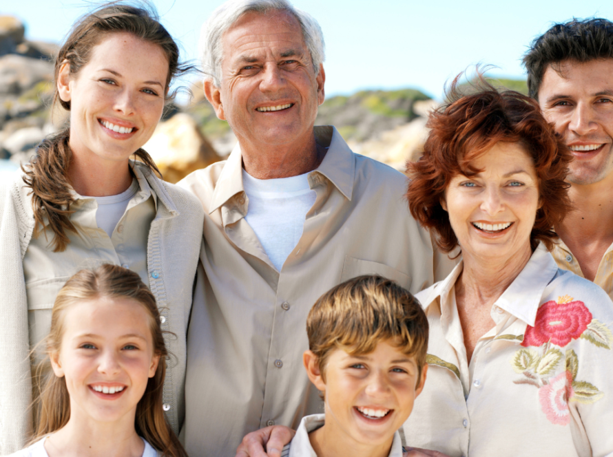 casa, multigeneracional, propiedad, propiedades