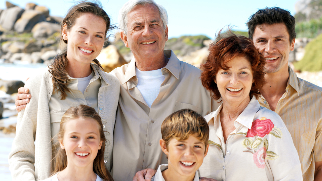 casa, multigeneracional, propiedad, propiedades