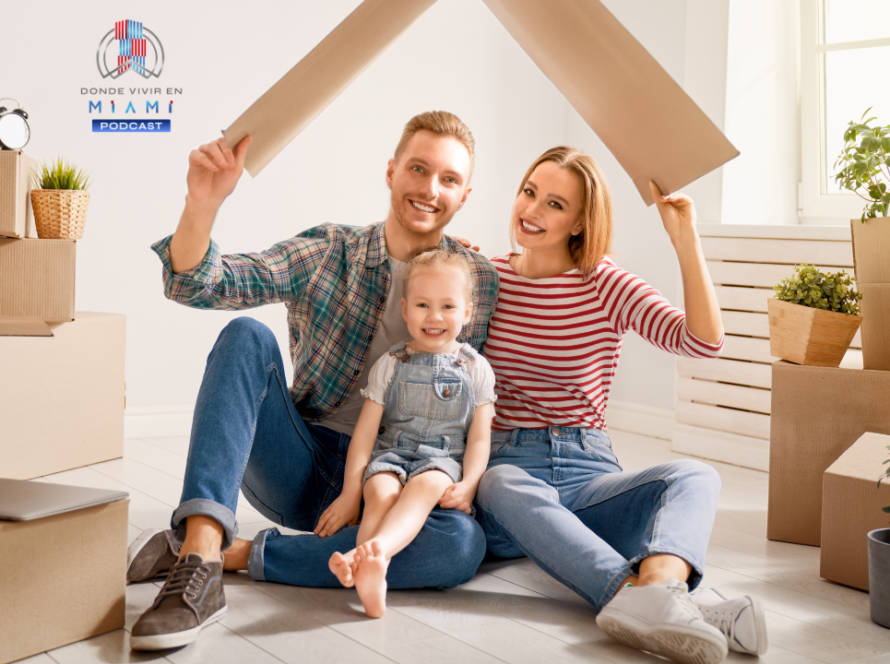 Oportunidad casas nuevas