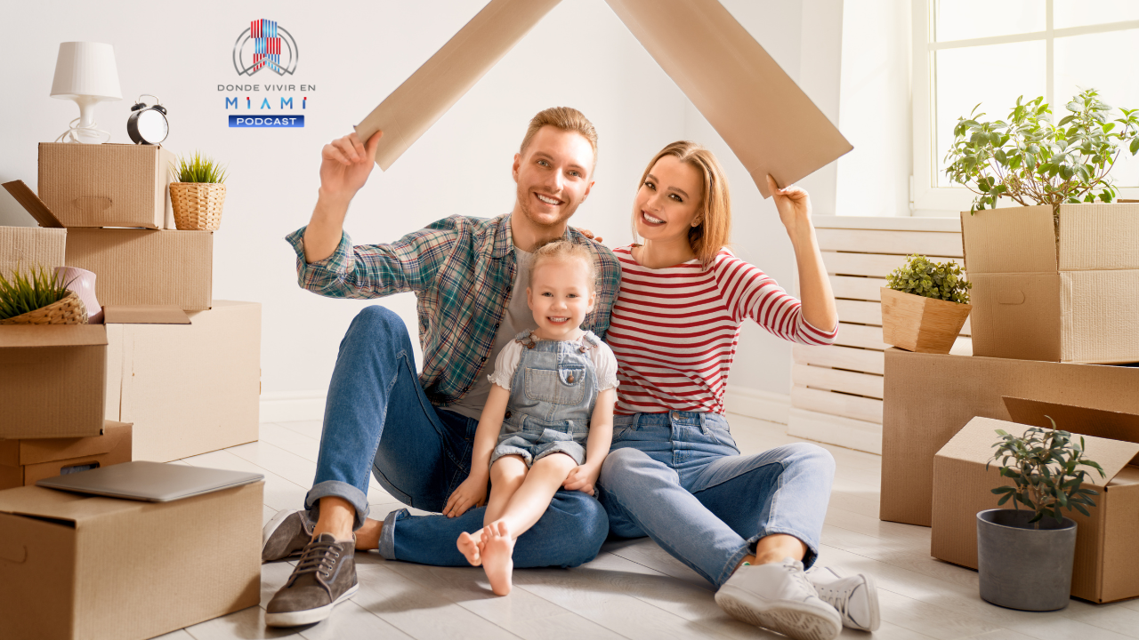 Oportunidad casas nuevas
