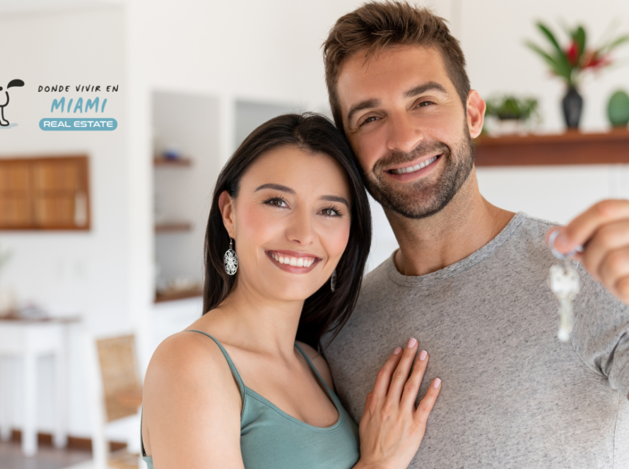 Comprar o esperar ¿Qué es mejor?
