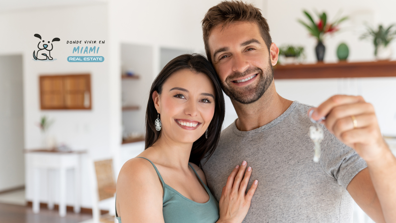 Comprar o esperar ¿Qué es mejor?