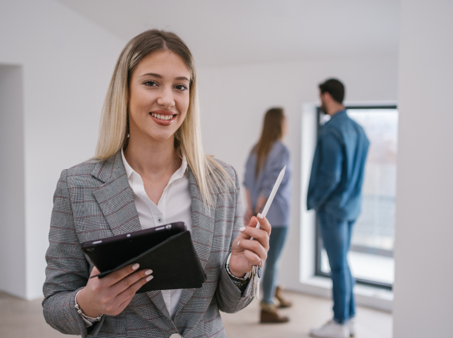Realtor