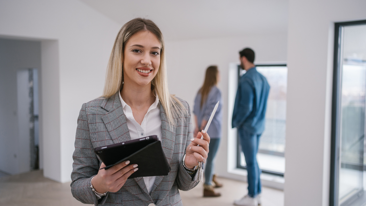 Realtor