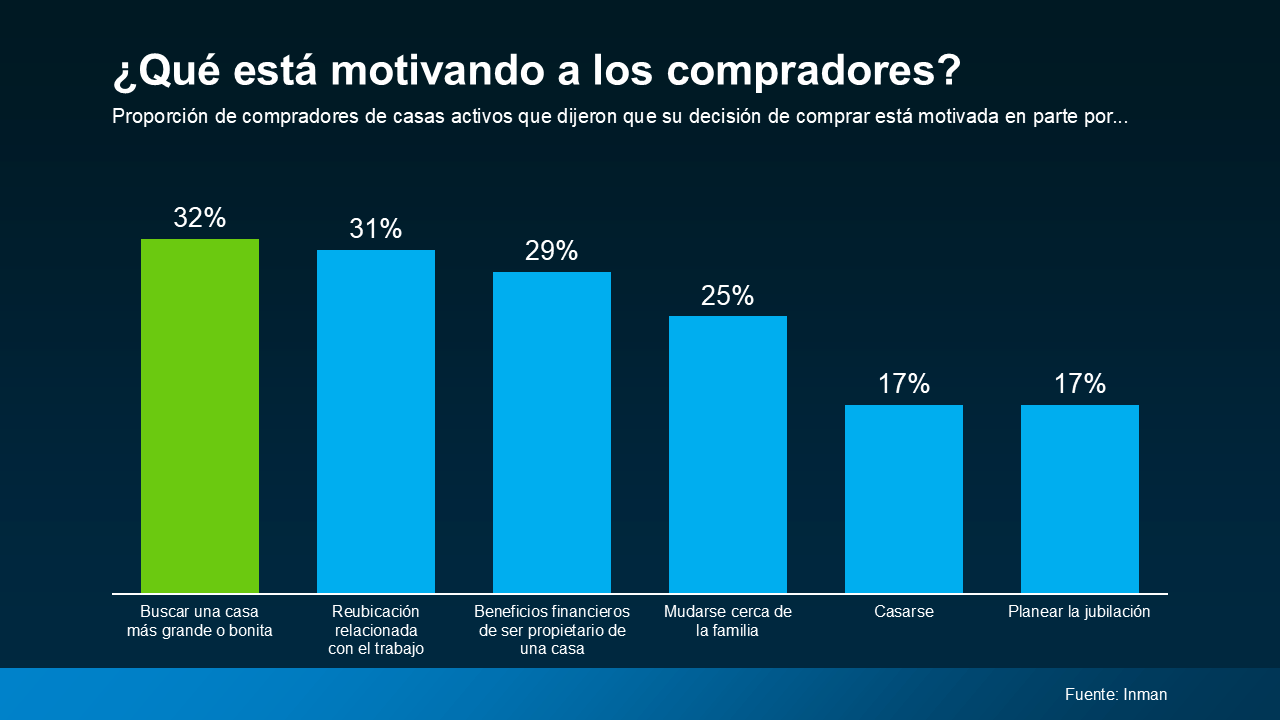 GRAFICA