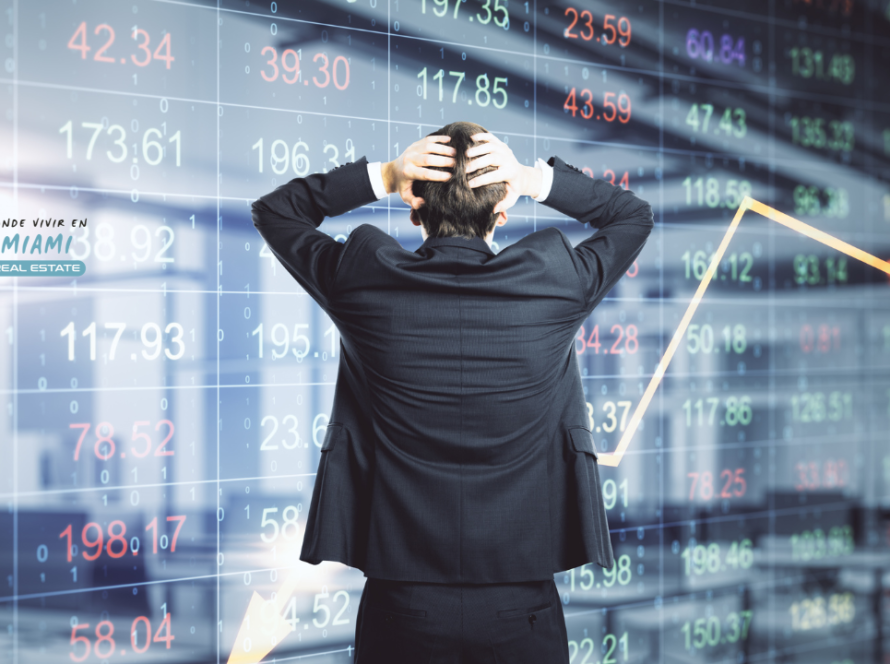 valores riesgos, casas no riesgo