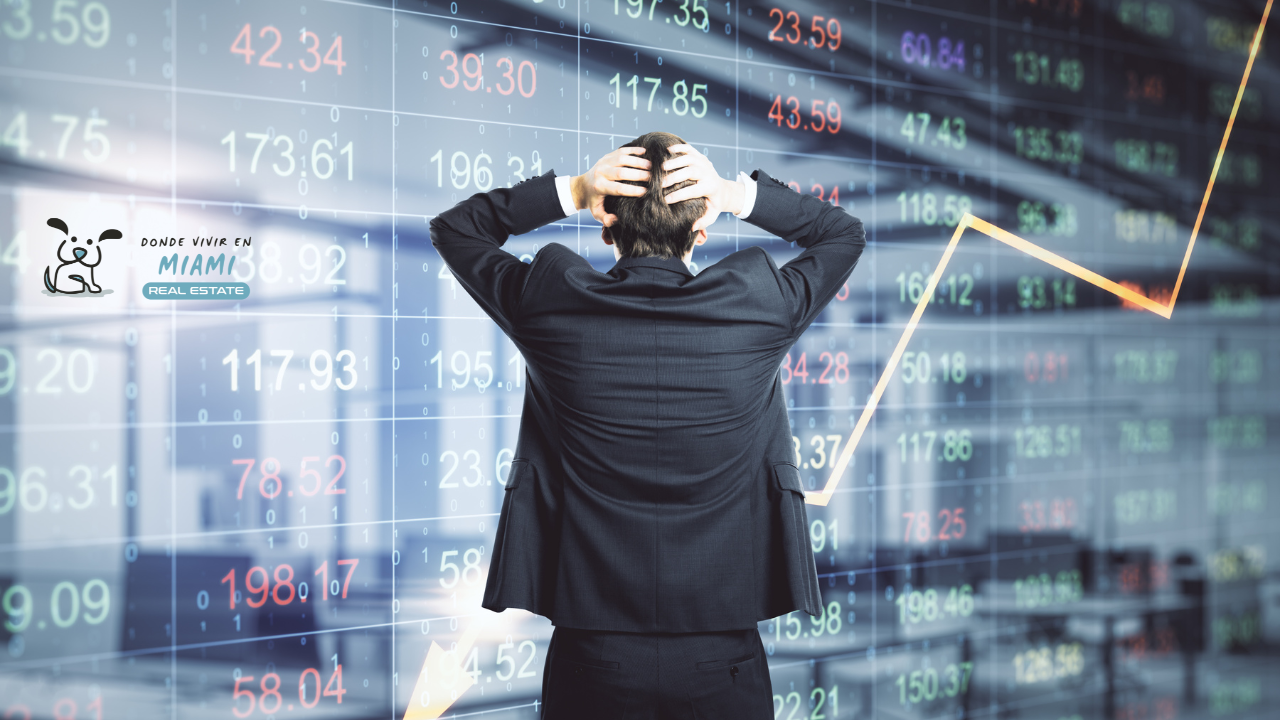 valores riesgos, casas no riesgo