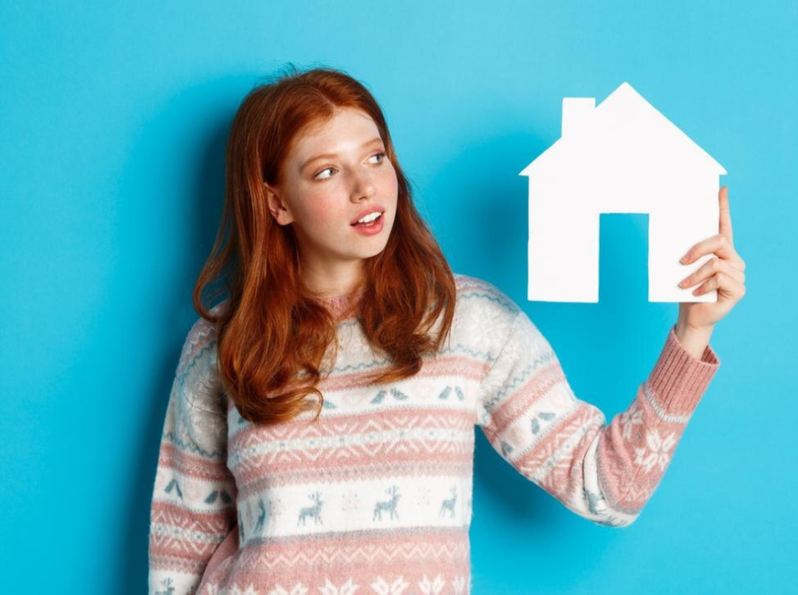 comprar casa, propiedades, real estate