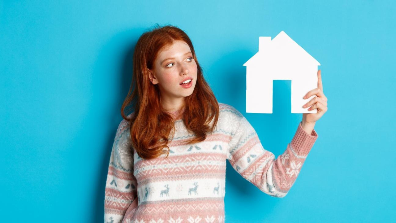 comprar casa, propiedades, real estate