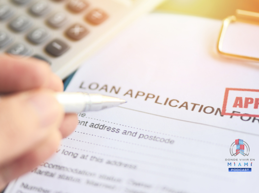PREAPROBACIón primer paso para comprar tu casa