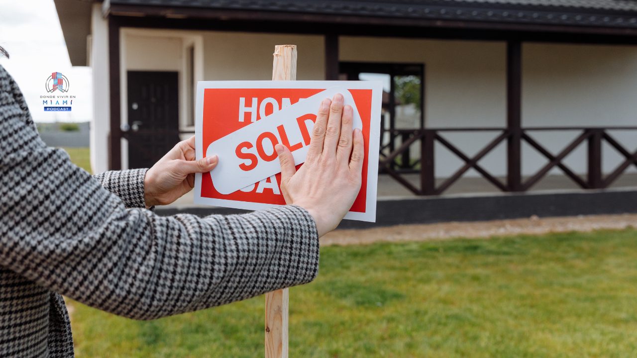 sell vs sold