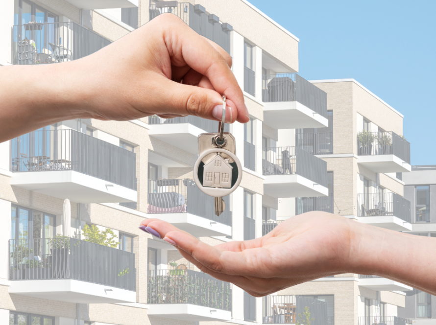 condominio
