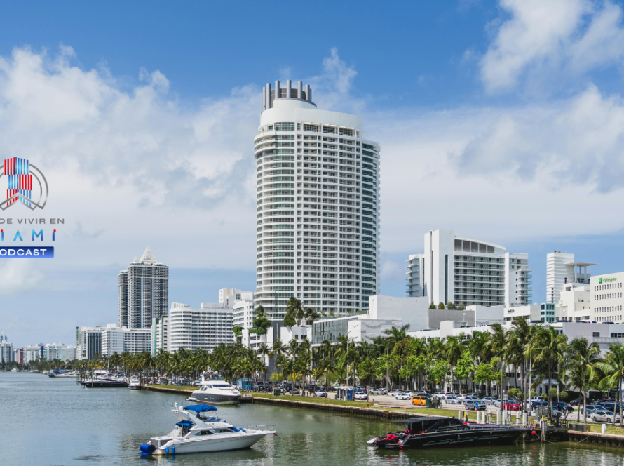 Mercado Inmobiliario en Primavera