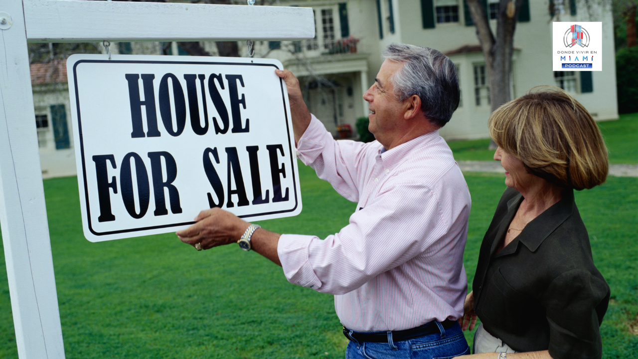VENDER TU CASA CON ESTRATEGIA
