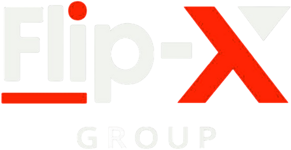 Flip-X Group