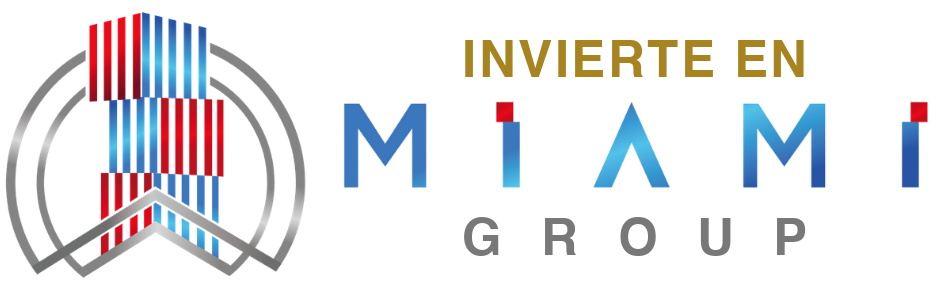 Invierte en Miami Group