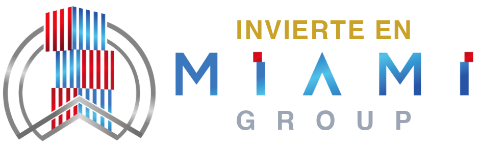 Invierte en Miami Group