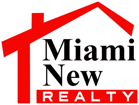 Miami New Realty, la corredora de bienes raíces licenciada en Florida bajo la que opera Invierte en Miami
