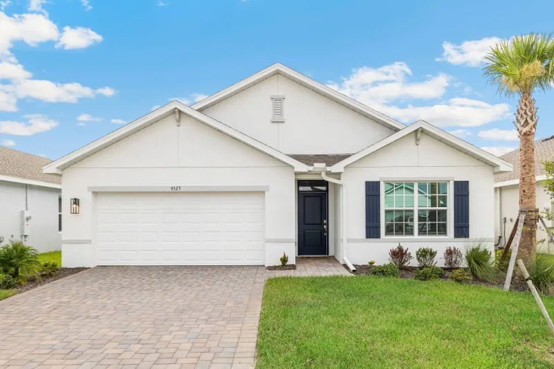 Cape Coral Water & Sewer, obra nueva en Cape Coral, Florida