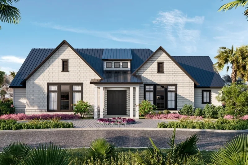 Coral Lakes - Tradition & Express, obra nueva en Punta Gorda, Florida