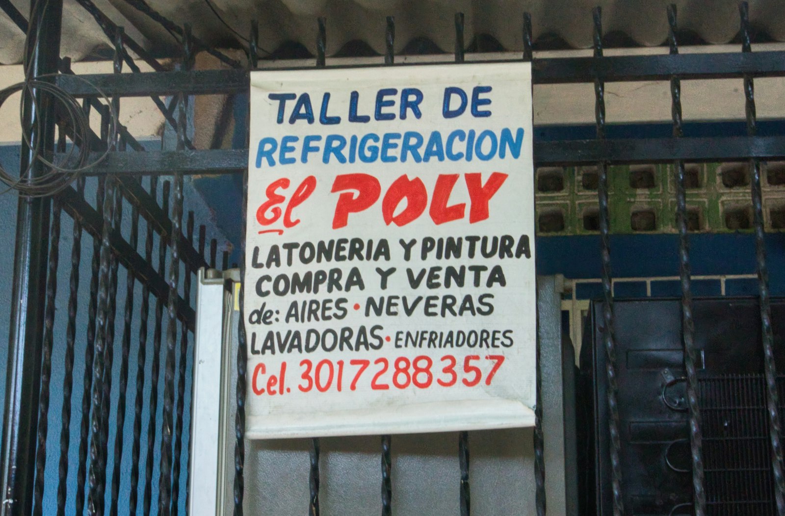 Casas en venta en un vecindario de Florida