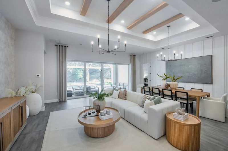 Highpointe, obra nueva en Stuart, Florida