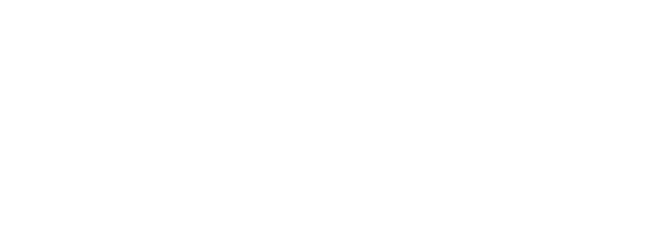 Margarita Real 2, Hotel Boutique & Residence, Pampatar